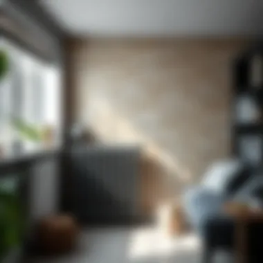 Comparison chart of radiator prices