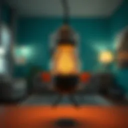 9 Watt LED Ampül: Enerji Tasarrufunda Etkili Bir Seçenek Introduction