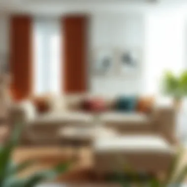 Affordable sofa cover solutions for budget-conscious buyers