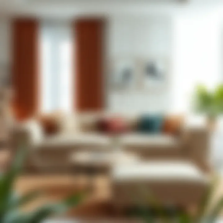 Affordable sofa cover solutions for budget-conscious buyers