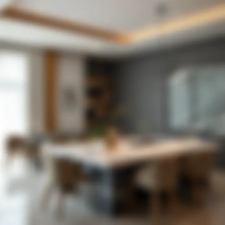 Variety of Marble Samples Elegant marble samples in various colors