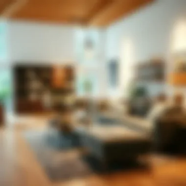 Advantages of Installment Shopping Exploring the advantages of installment shopping for consumers