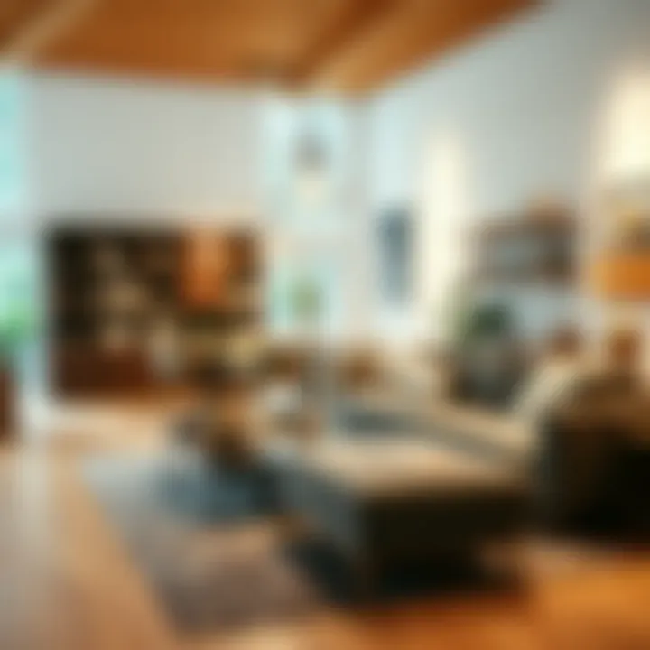 Advantages of Installment Shopping Exploring the advantages of installment shopping for consumers