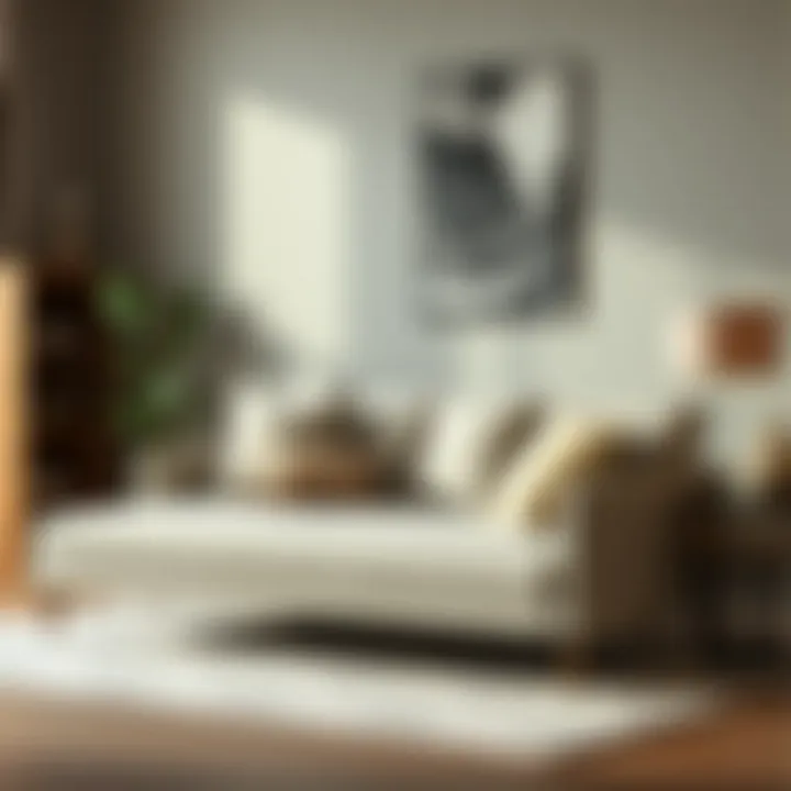 Trendy Fabric Options for Sofa Beds Trendy fabric options for sofa beds