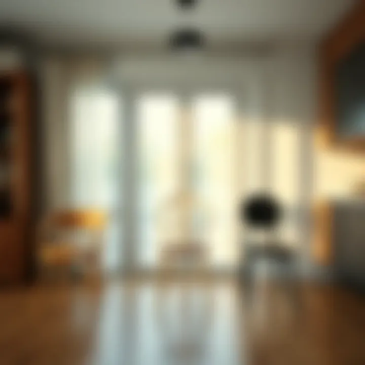 Chair Size Comparison for Children Comparison of different chair sizes for children of various ages