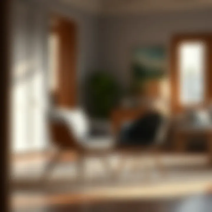 User reviews and ratings for children's chairs