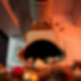 Impact of Clogged Vent Ducts Clogged dryer vent duct