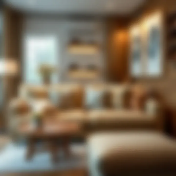 Fabric Choices for Sofa Covers Cozy fabric swatches for sofa coverings