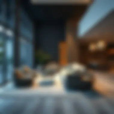 Insights into Consumer Preferences Consumer preferences highlighted in a survey format