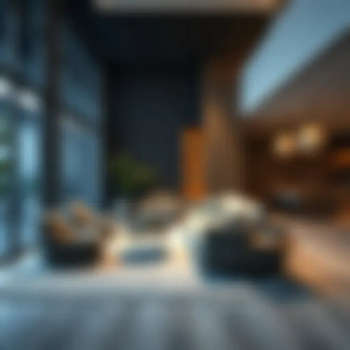 Insights into Consumer Preferences Consumer preferences highlighted in a survey format