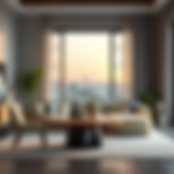 Personalized home gifts for new homeowners