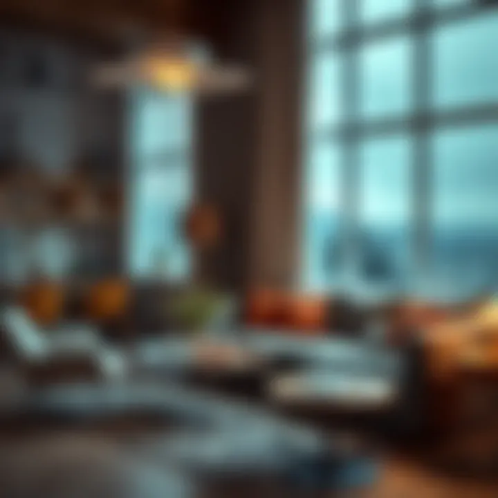 Effective Order Management Tips Infographic showcasing tips for effective order management