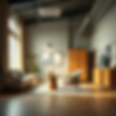 Timely Delivery Checklist for Furniture Orders Checklist for ensuring timely delivery of furniture