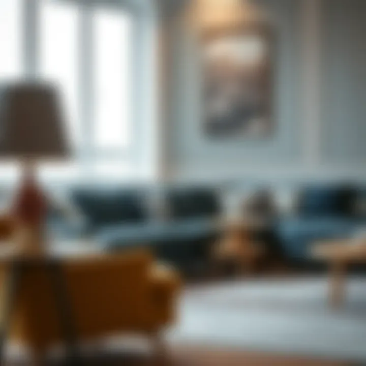Tips for Furniture Buying on Installments Key considerations when purchasing furniture through installments