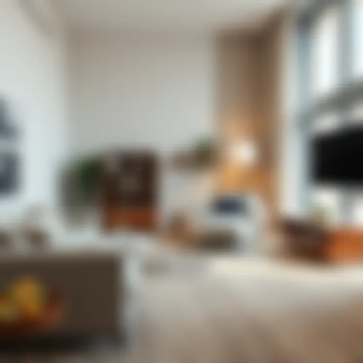 Comparative Evaluation of Carpet Cover Options Comparative evaluation of carpet cover options