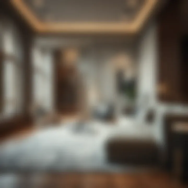 Cost Analysis of Carpet Covers Cost analysis of carpet covers