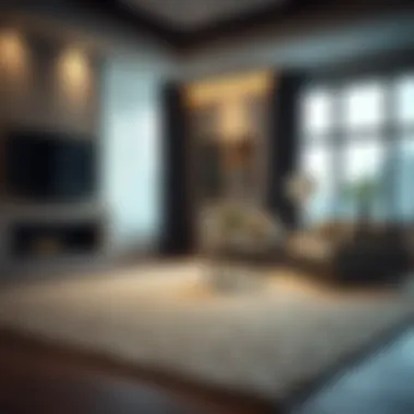 Factors Influencing Carpet Cover Prices Factors influencing carpet cover prices