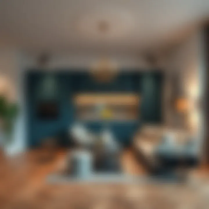 Budget-friendly square borcam options