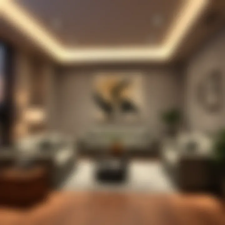 Illustration of warranty coverage details