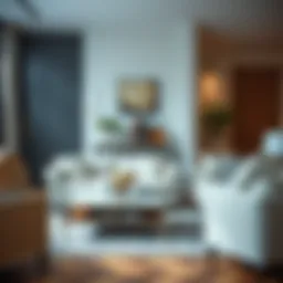 Kelebek furniture warranty overview