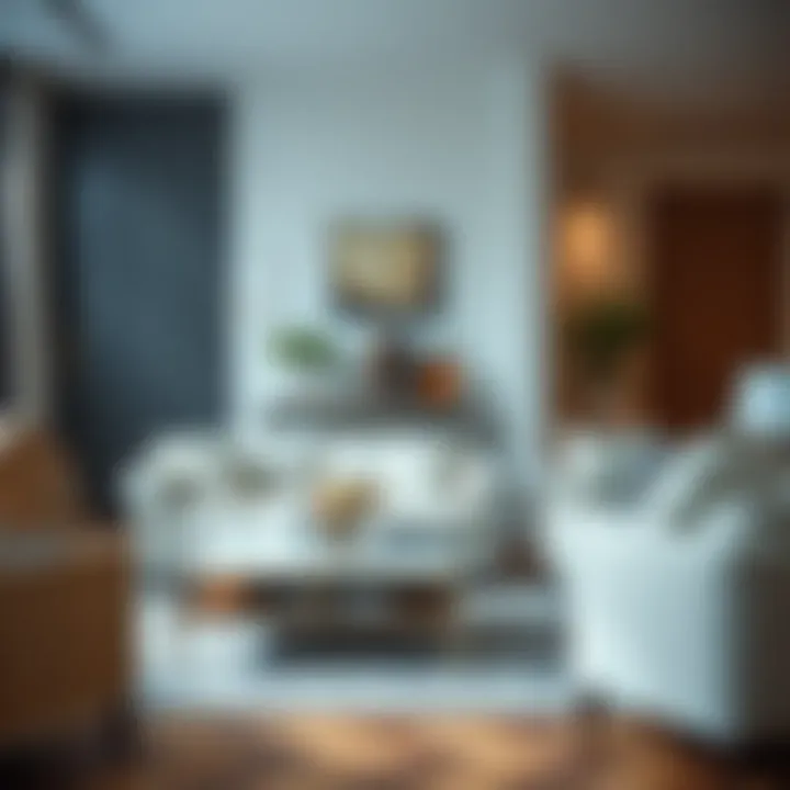 Kelebek furniture warranty overview