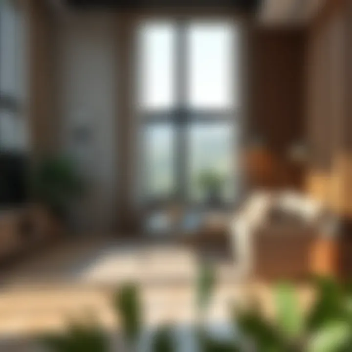 Steps to take for warranty claims