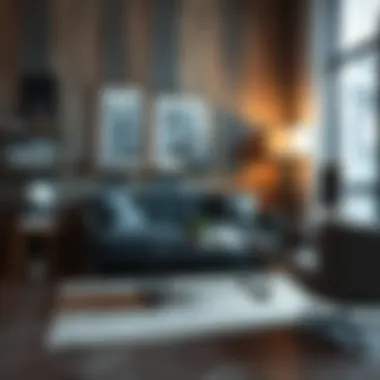 Consumer rights related to furniture warranty