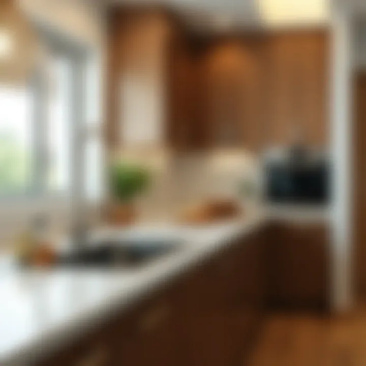 Elegant Kitchen Cabinet Hardware Elegant kitchen cabinet hardware design