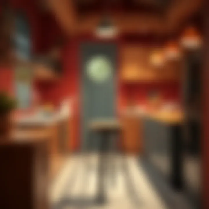 Koçtaş Bar Stool in a Vibrant Kitchen Koçtaş bar stool in a vibrant kitchen environment