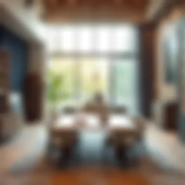 Comparison of different le koltuk designs