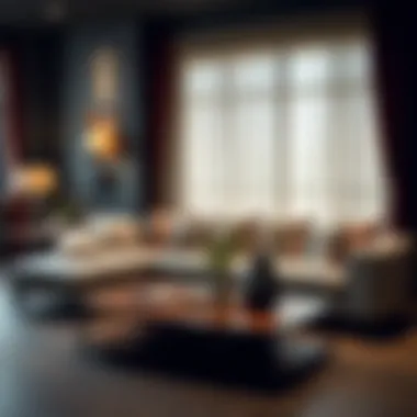 Customer Feedback on Adıyaman Sofa Sets Customer reviews and ratings