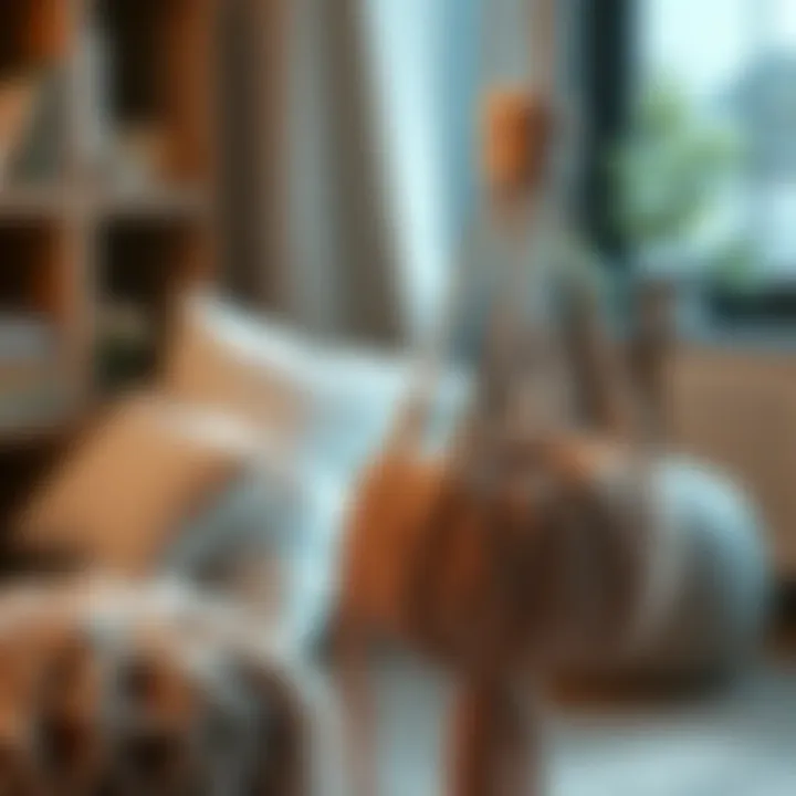 Factors Influencing Macrame Yarn Pricing