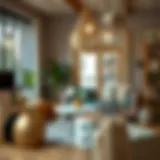 Quality Macrame Yarn