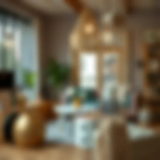 Quality Macrame Yarn