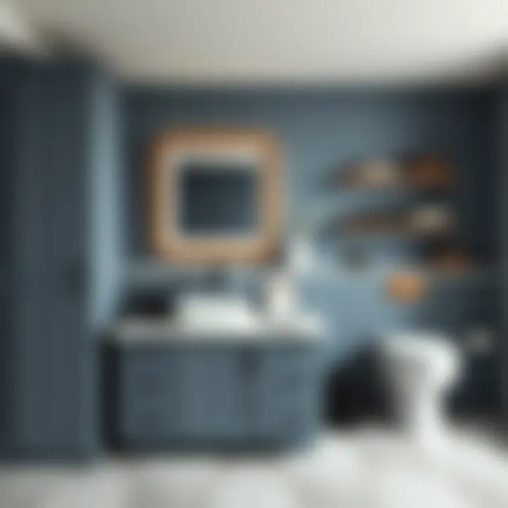 Essential Cabinet Maintenance Tips Maintenance tips for bathroom cabinets