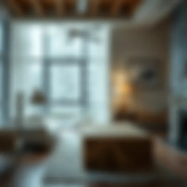 Economic Factors Affecting MDF Dust Pricing Economic factors influencing MDF dust pricing.