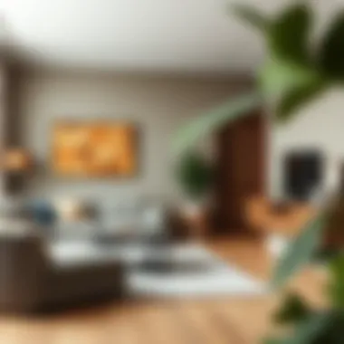 Market Analysis of MDF Dust Prices Market analysis depicting price trends of MDF dust.