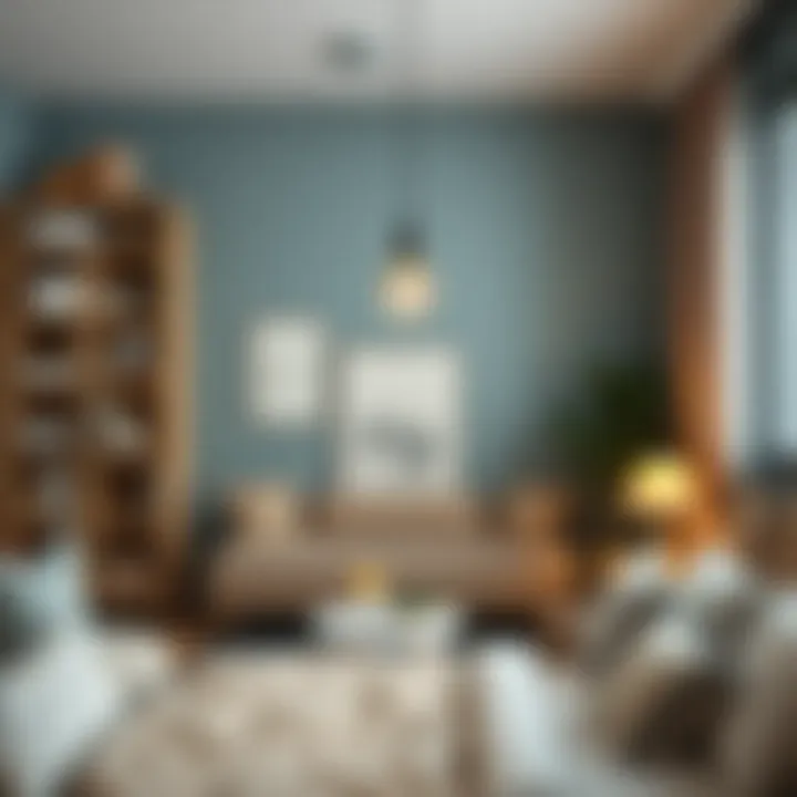 Trendy decorative light fixtures for children's rooms