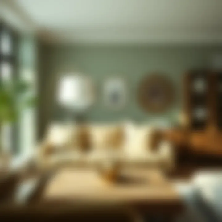 Maintenance Tips Maintenance tips for extending the life of furniture
