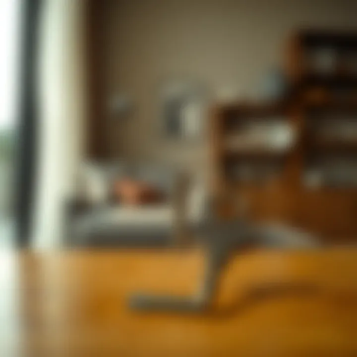 Access to New Opportunities An artistic representation of a key, symbolizing access to new opportunities and changes in life.