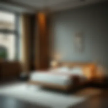 Price comparison of single bed bases