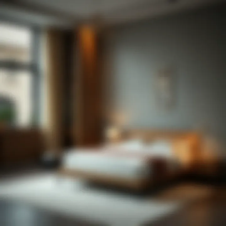 Price comparison of single bed bases