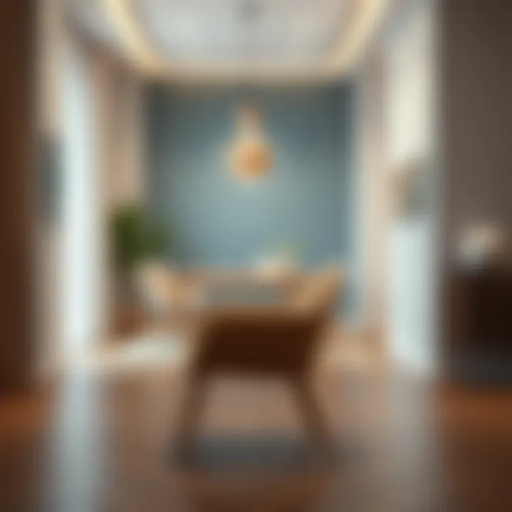 Market analysis graph of tik chair prices