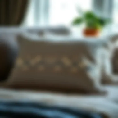 Essential Care Tips for Visco Planet Pillows Care tips for visco planet pillows