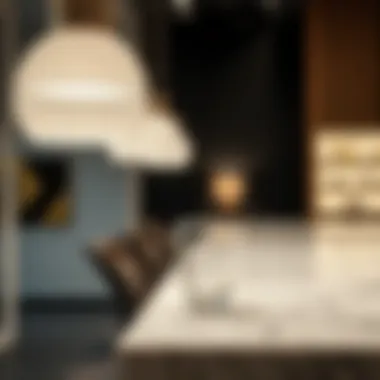 Trends in the glass industry for showcase applications