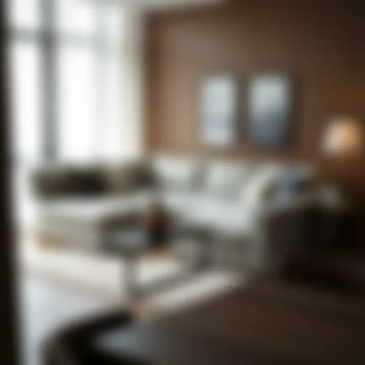 Diverse Designs of Corner Sofa Beds Various designs of corner sofa beds showcased