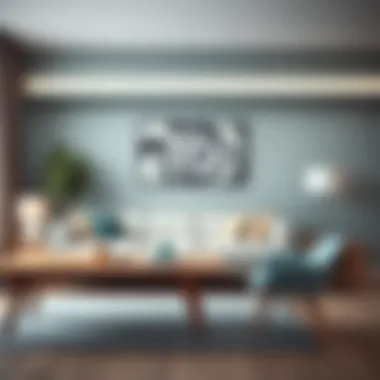 Durable PVC Material Durable PVC material showcasing functionality and style