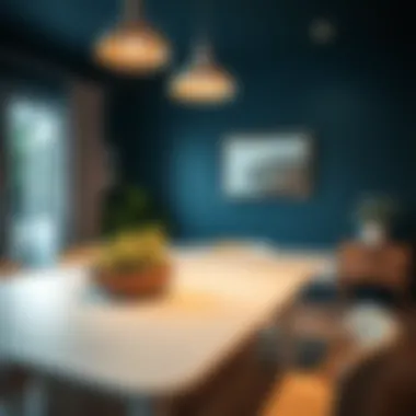 Maintenance of PVC Table Covers Made Easy Maintenance of PVC table covers made easy